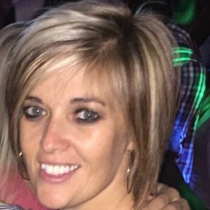 Meet your Posher, Chastity